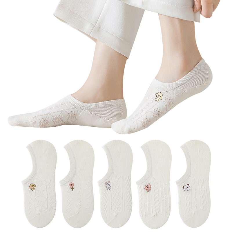 ����PLUS:è�� 5˫װ Ůʿ���δ��� ��ɫ�ļ������޺�ǳ�ڹ轺��ɫ���嶯�� 19.95Ԫ(����ȯ)