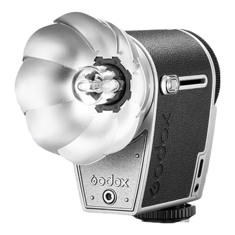 ţLUXCADET ü῵ḻʿͨ Я4ѥơٷ䡿 494Ԫ