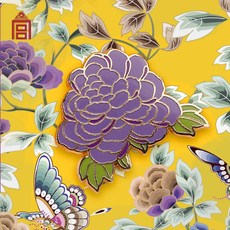 胸针京东历史价格|胸针价格历史