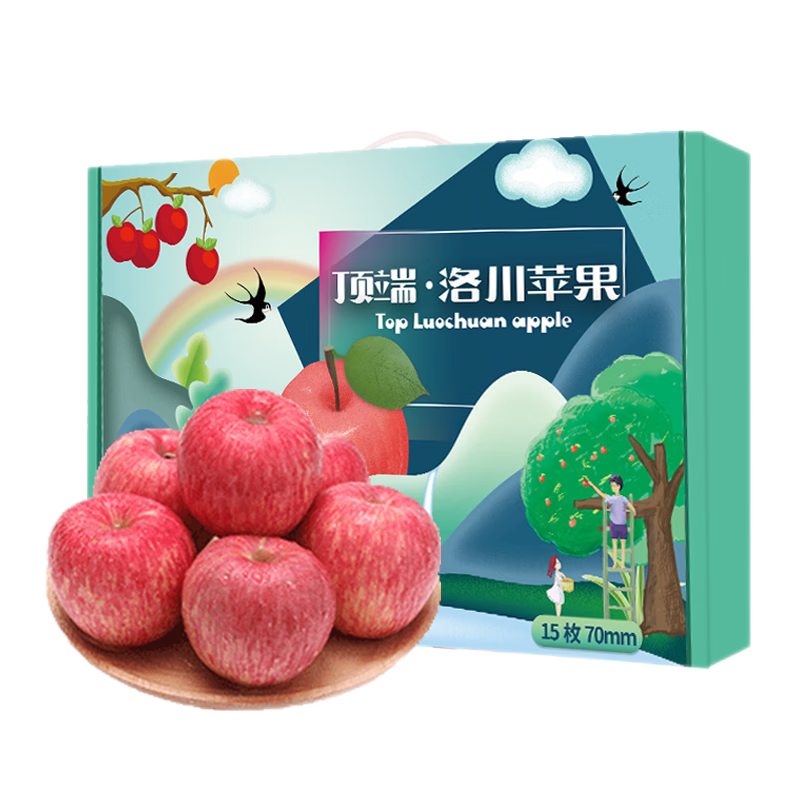 京东超市 2023-10-27 - 第19张 | 最新购物优惠券 京东超市 2023-10-27 - 第19张 | 最新购物优惠券