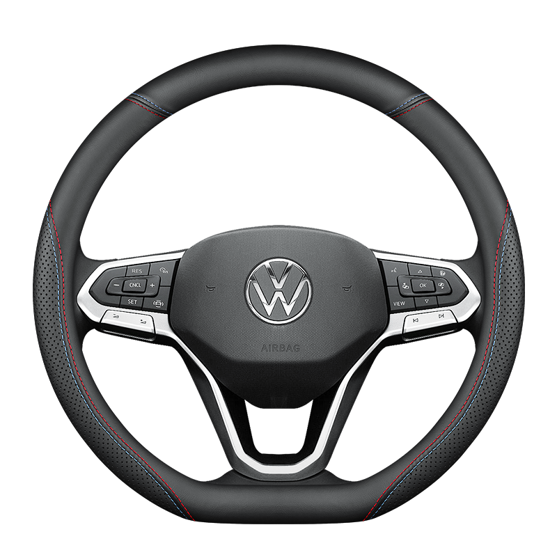 Ewitgo����������������Ƥ�ļ��污����͸���ļ�ͨ��Ƥ����D�� Բ������ ��D������������������;L�����������;������̽�� 39.9Ԫ