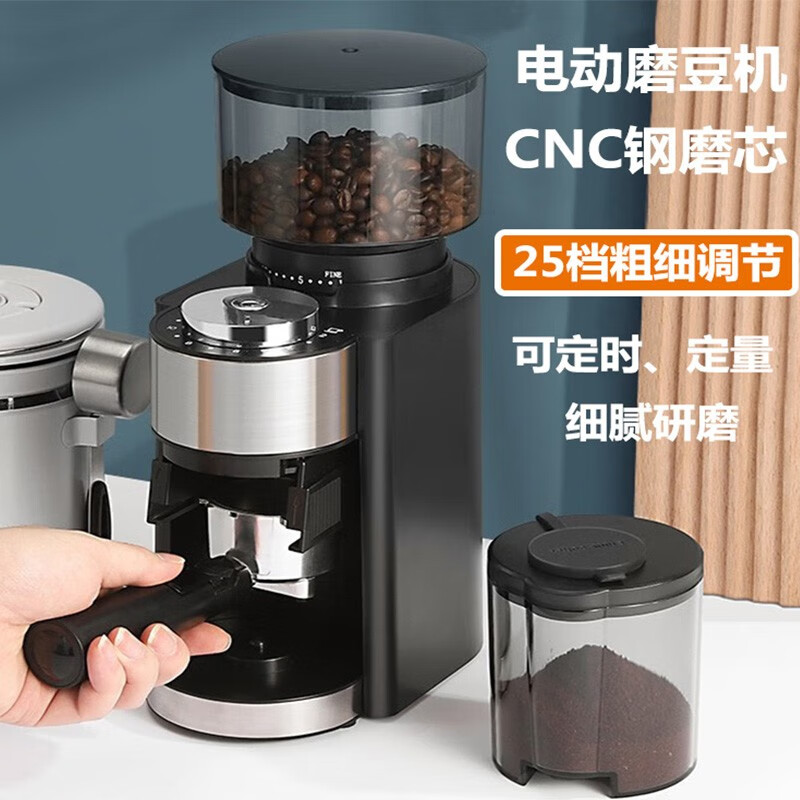 咖啡机什么牌子好(咖啡机全球最著名10大咖啡机品牌)