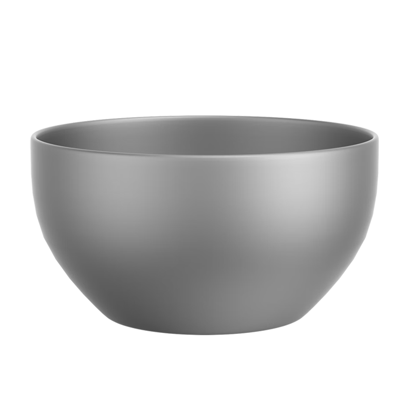 ̫������TIANDLIFE������99.8���Ѳ豭  ¶Ӫ?���� ��������5��