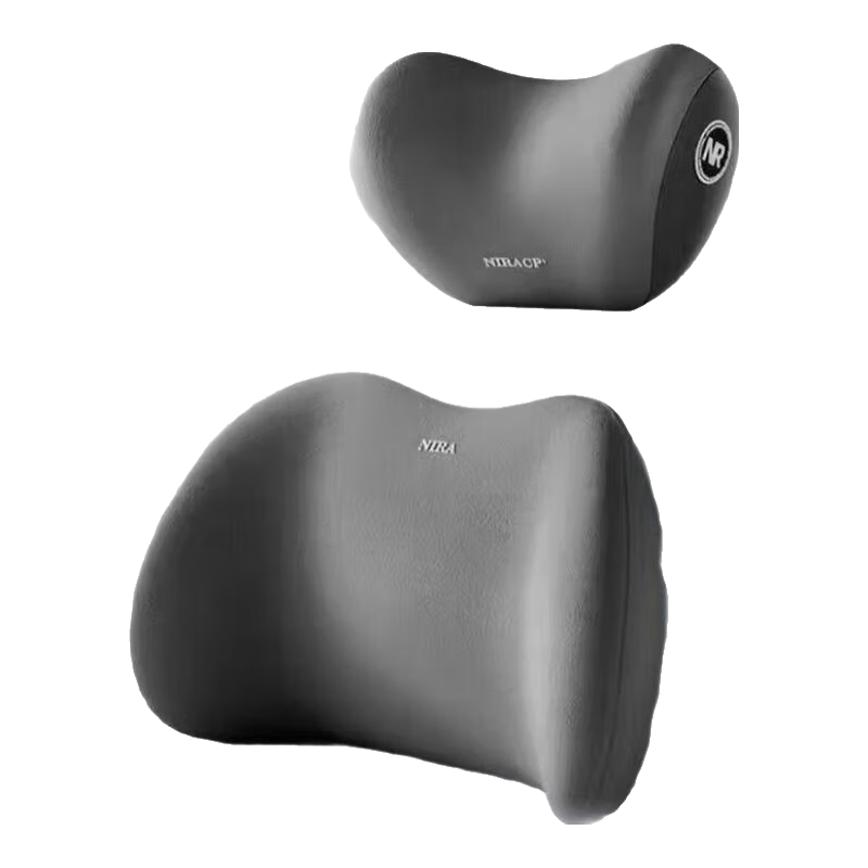 ����ȯ������ͷ������ ��������޿� ������װͷ��+����һ��*2��