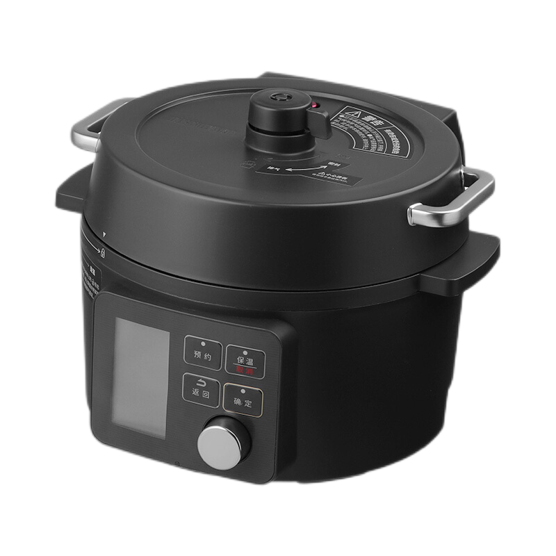 ˼IRIS ˼ѹøѹ緹һܶ๦ܵ緹IRIS 2.2Lɫ 2.2L 451.1Ԫ