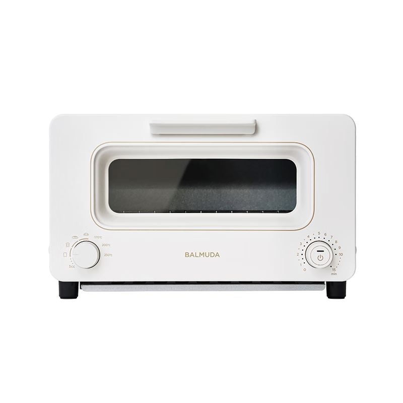 ��Ľ�BALMUDA��������������������������С�Ͷ๦�ܺ決��������翾������������������˾����������ͻ�K05D ��ɫ 8L 2158.2Ԫ(������)