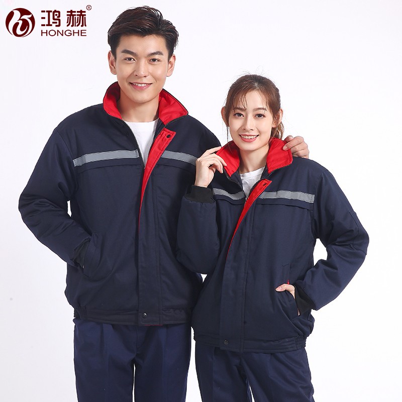 手机工装价格波动网|工装价格比较