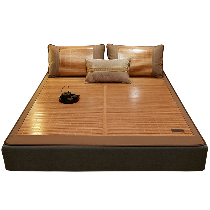 ��ϯ�� ��ϯ��ϯ 2025�¿� 135*200cm