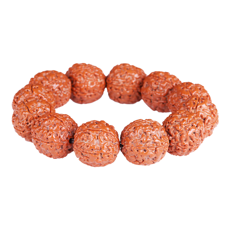 ���ڲ����������鱦18mm�������������С����������ִ���������ֳ�������Ůʿ���� 293.4Ԫ(������)