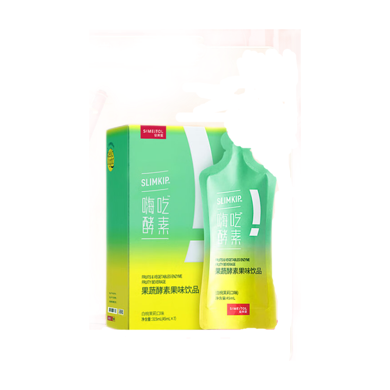 ãSIMEITOL˳ԽֲˮԭҺ÷ϰܿ7װ315mL*7