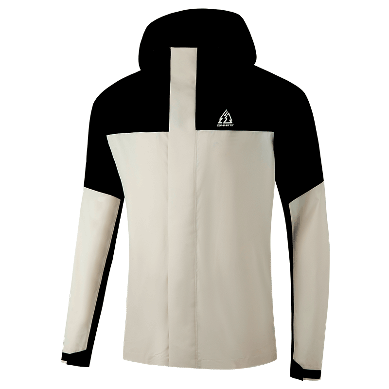 361�� ����һɽ���� �����˶������������ 632433602-1 159.99Ԫ