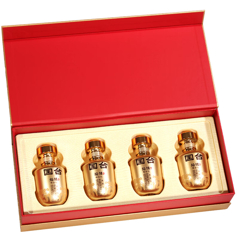 ��̨̳���� 53�Ƚ����Ͱ׾� ��̳���� ������ɳ����Ͼ� �����ղ����� 53�� 100mL 4̳ 199.0Ԫ����199Ԫ/����