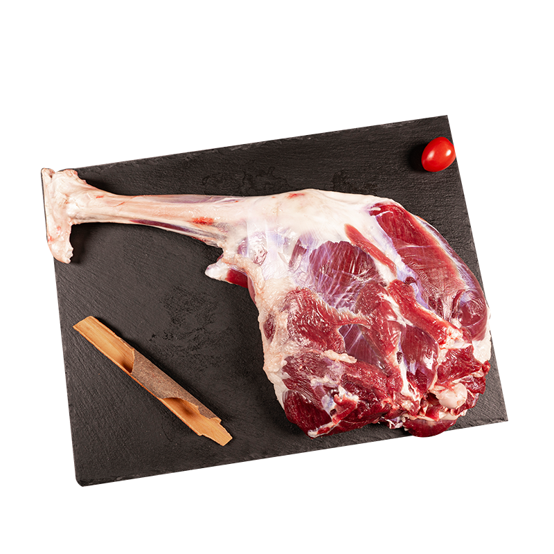 如何查京东羊肉最低价格|羊肉价格走势图
