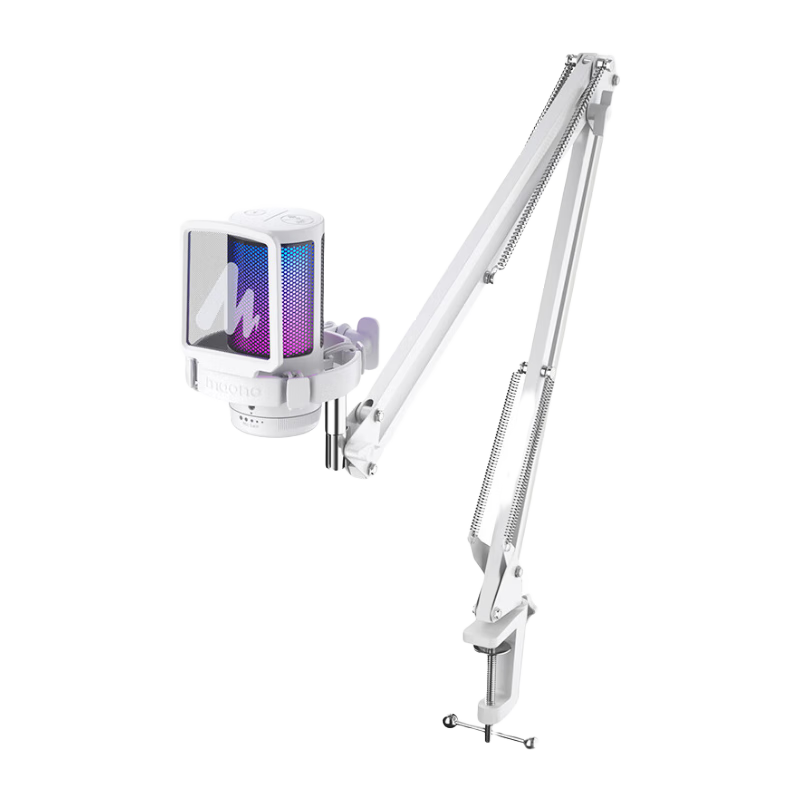 ���� maono DM20S ������˷� USB���߽��뻰Ͳ ��ɫ �������������� 199Ԫ(����ȯ)