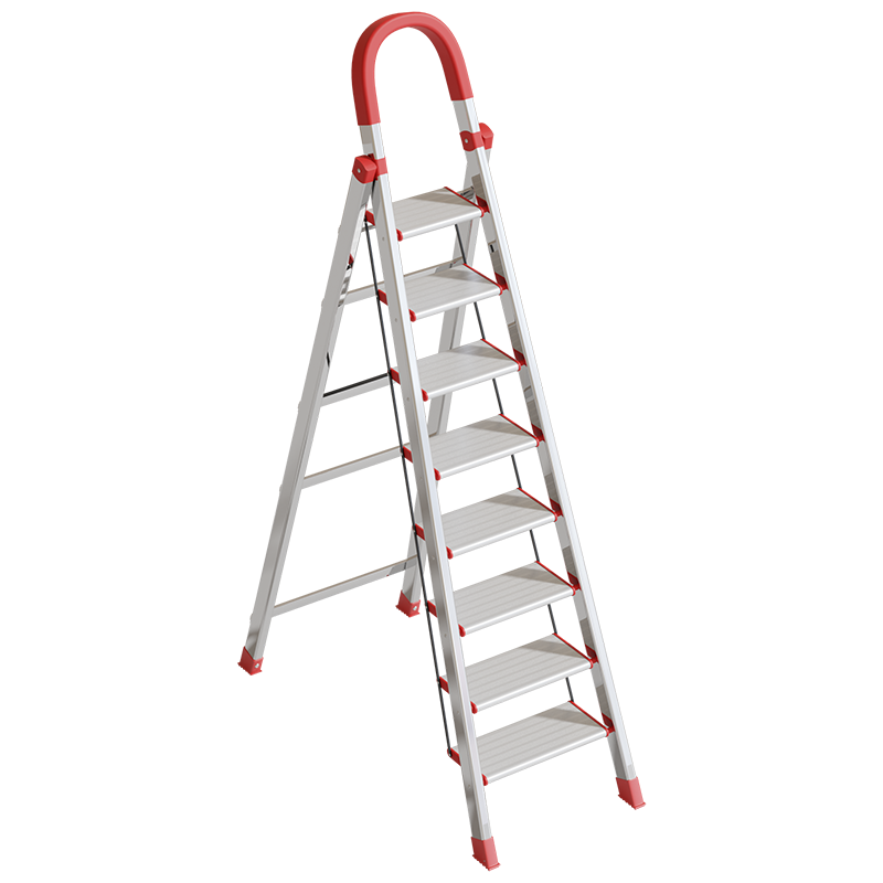 ��˶���Ӽ����۵��ݲ���ַ����������� �ӿ�16cm��̤��-����ְ˲���