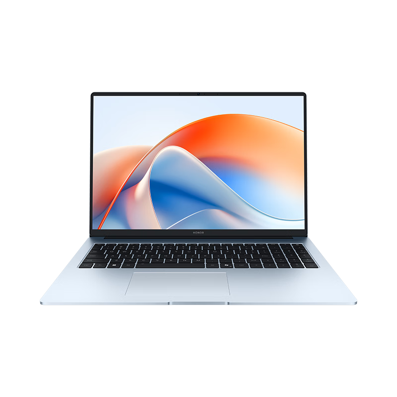 �޵���:��ҫ�ʼǱ�X16Plus2025�����Ҳ���20%���ԡ�AI�ᱡ�ʼǱ� 16������Core5-220H 32+1T 2.8K 120Hzǳ����