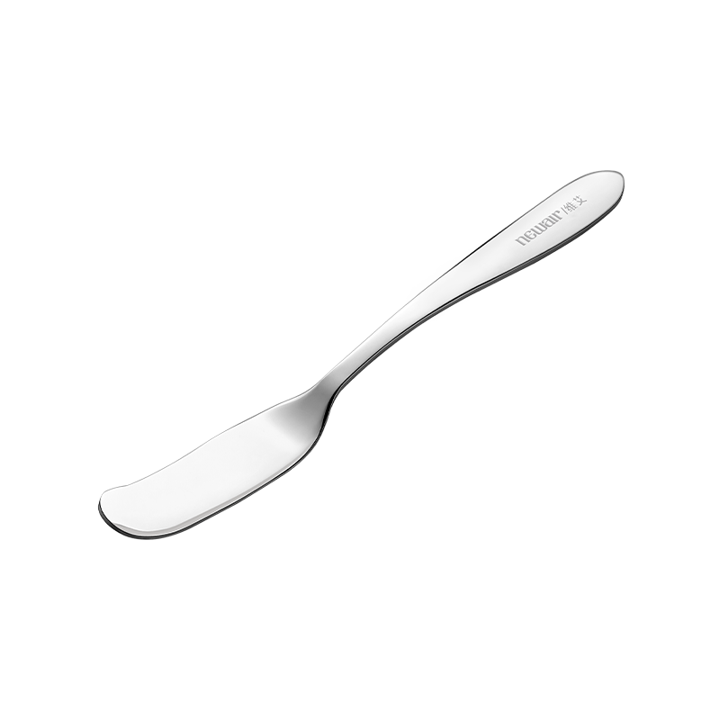 άNewair316л͵ĨĨҹεţ͵ 13Ԫ