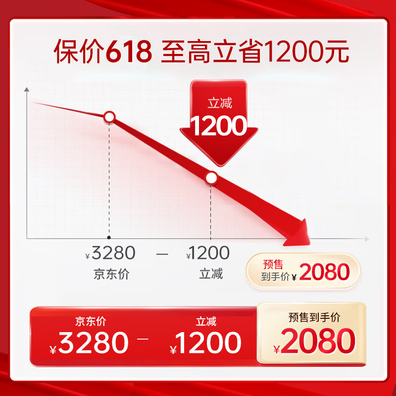 RO反渗透净水器哪个牌子好用？推荐排行榜前10名，口碑好不踩坑-图片8