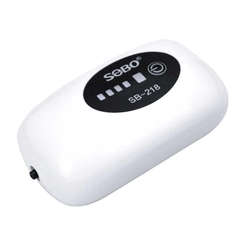 历史增氧设备价格走势图|增氧设备价格走势