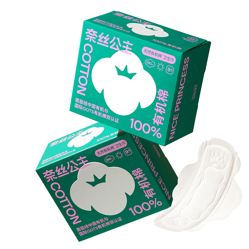 ȫ��ʱ����˿����100%�л���ϵ������������2��20Ƭ��250mm*20p��