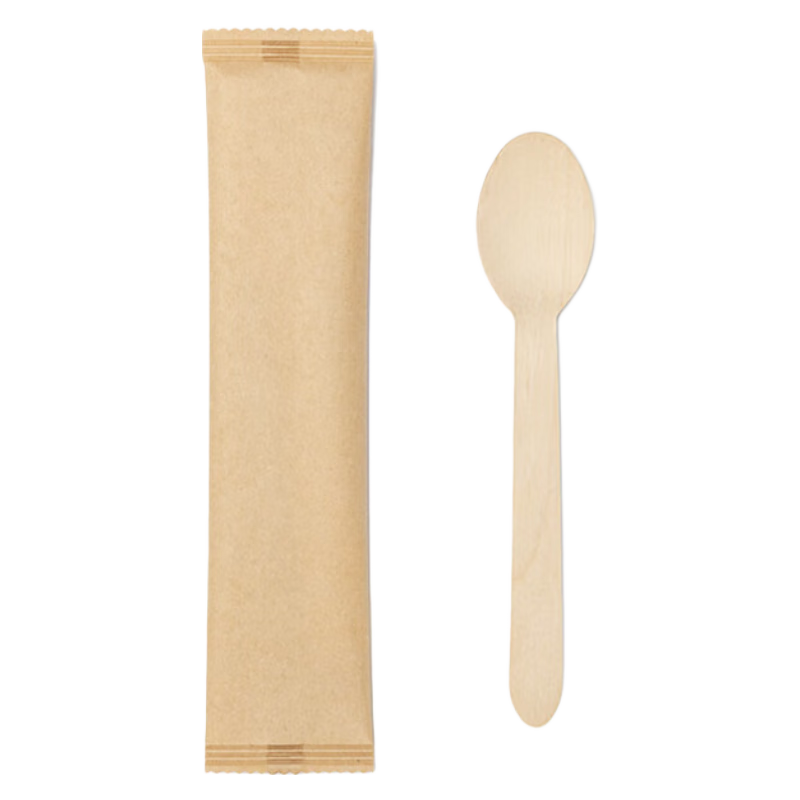 Ȼ װһľľӱľӵƷľ; 16cmľ500 ֧װ 370Ԫ5(74Ԫ/)