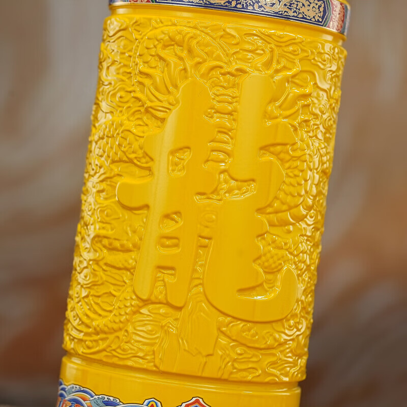 華图钓鱼台 酱香型 白酒 收藏自饮 500mL 2瓶 陈酿30