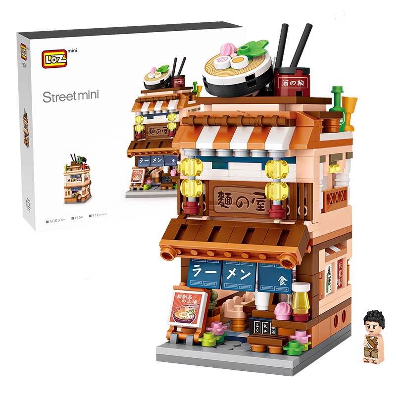 积木价格历史记录查询|积木价格比较