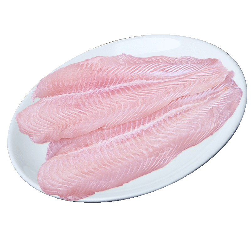 ڲƷɳƬ 䶳ɳ  ޹޴  
 2500g*1 47.9Ԫ