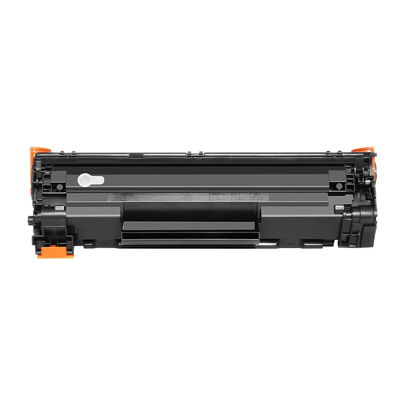 呗诺普ce278a适用惠普hp m1536dnf p1560 p1566 p1606打印机硒鼓墨盒
