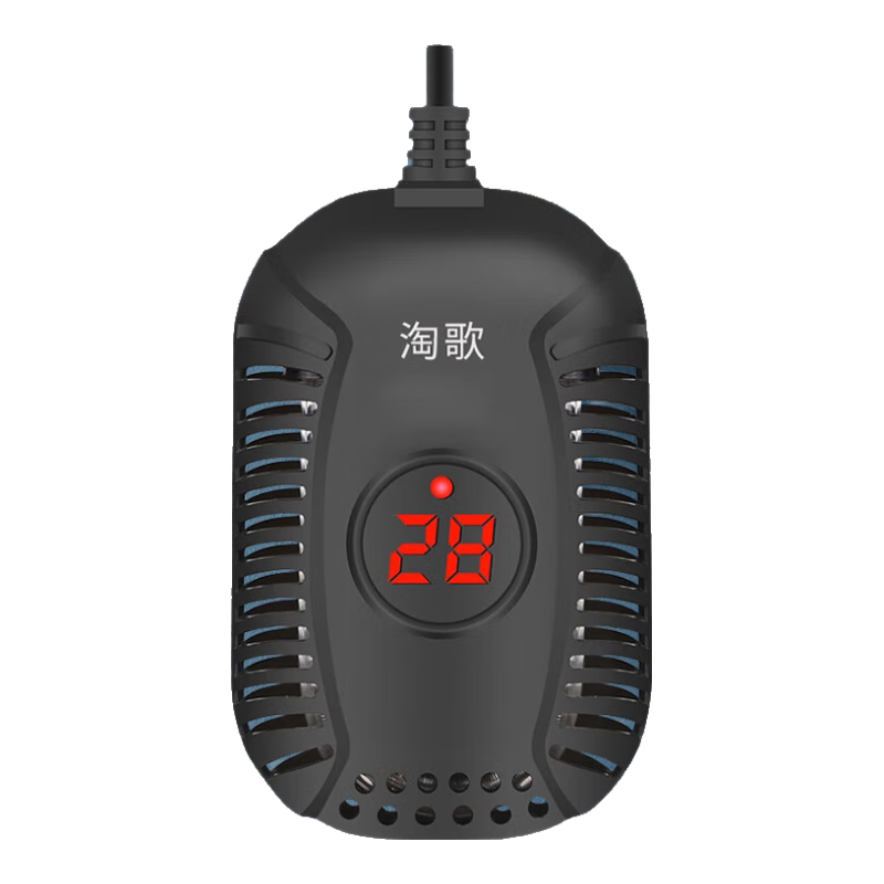 �Ը� ��׼��Ȱ� 150W ʯӢ���� ��ˮλ�����Զ����� 45Ԫ