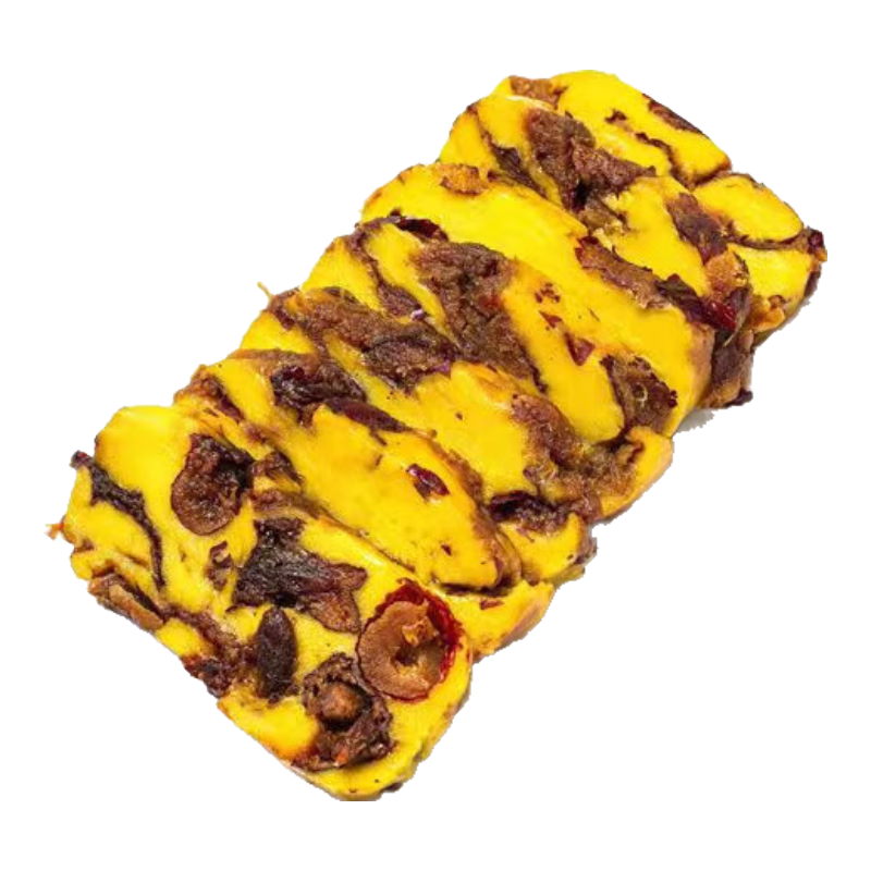 ������������ɽ���ز�������ը��ũ��������ֹ��и�����500g ����500g*2��