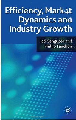 预订 efficiency, market dynamics and industry growth