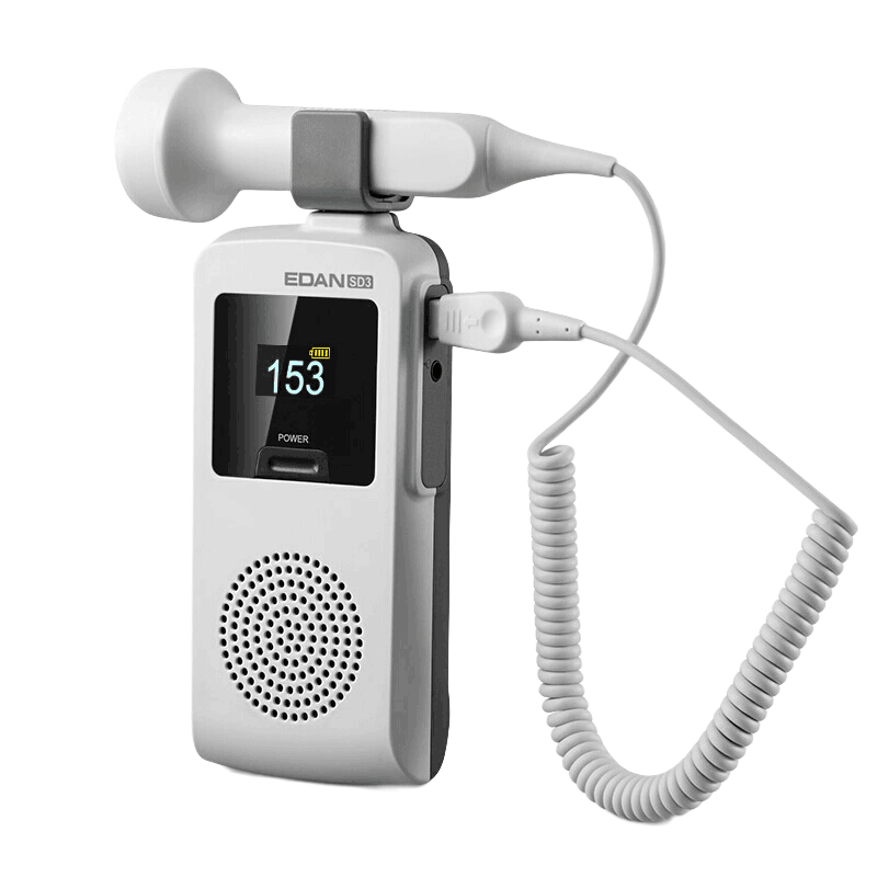 ������������̥����ҽ��̥�ļ���Ƕ�������̥�����и�����̥�ļ໤��SD3 SD3(�����+�����) 899Ԫ