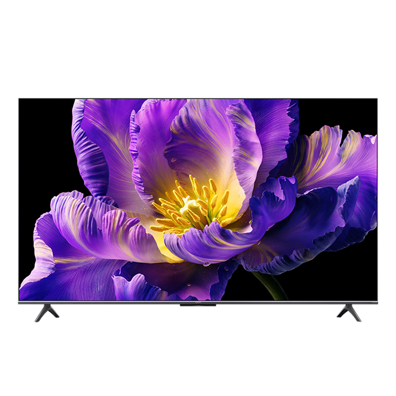 С�ף�MI������75Ӣ��S75 Mini LED������Ϸƽ����ӻ�1200nits 64GB����4K���������Һ�����òʵ��Ծɻ��� 75Ӣ�� ��ʡ�İ���װ��S75 Mini+���Ű�װ