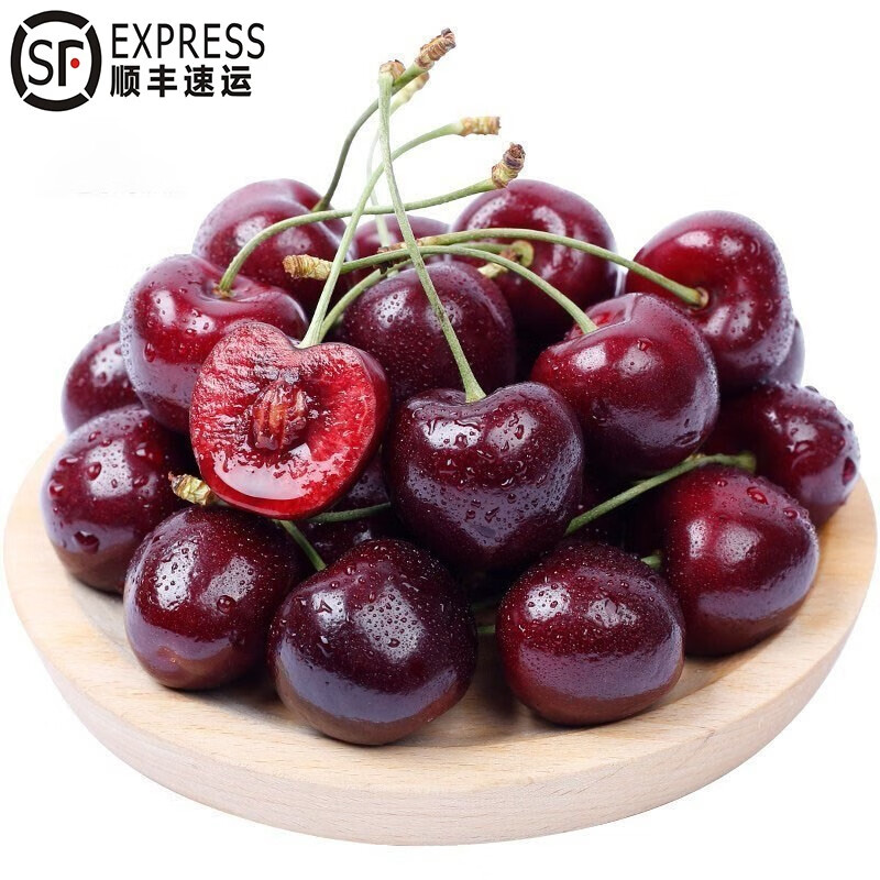 京东直接查看车厘子樱桃价格走势|车厘子樱桃价格比较