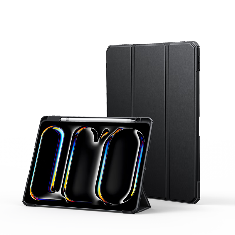 ���� ����iPad Pro������12.9Ӣ����������˱����״��ʲ�2022��2021/2020��ƻ��ƽ����Է�ˤ���º�