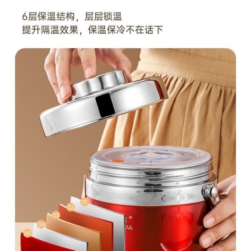商品图片 5