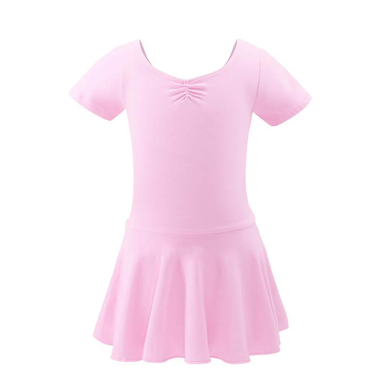 稳定价位高品质,选择艾舞戈礼服/演出服装