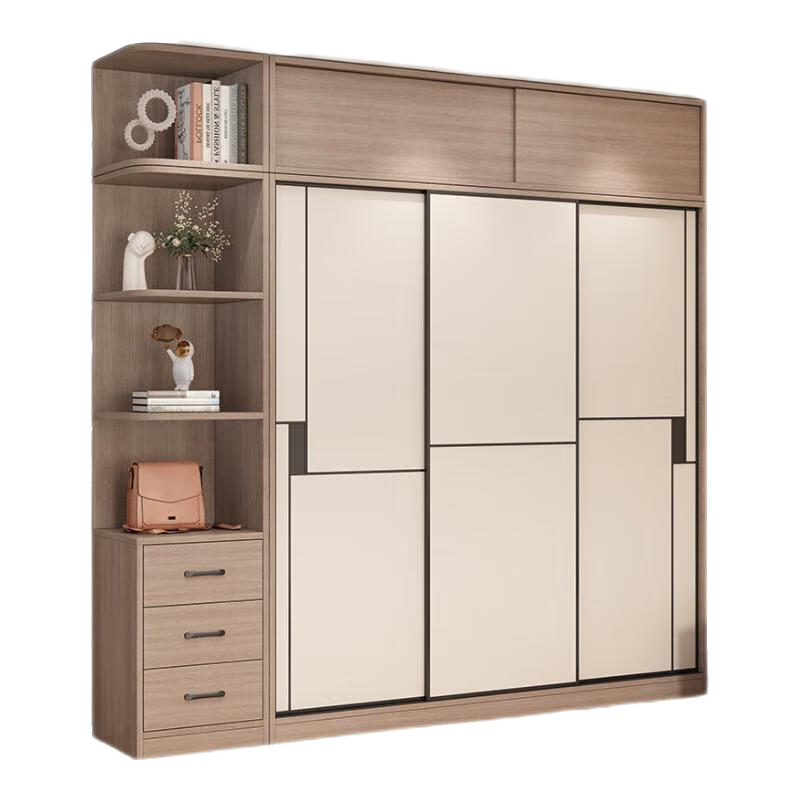 ͩװȫʵľ¹ҿ¹Լݴ¹ 160*50*200 743.75Ԫ()