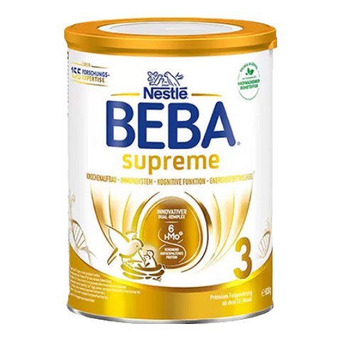 ȸ͵¹ȸbeba汴Ӥ̷6HMO beba3830 ҿͷȯġ248Ԫȯ¿׵1000
