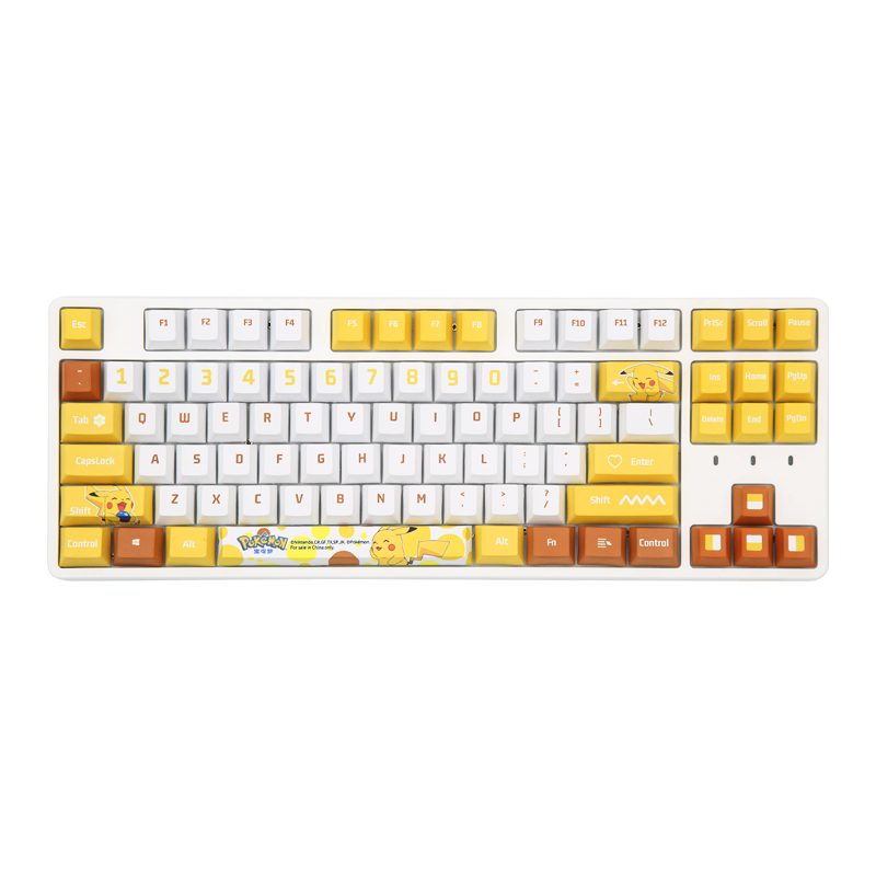 ��ʯͷ FE 87 ������POKEMON 2022���Ƥ�������ⶨ�Ƽ��� 87����е���� ����