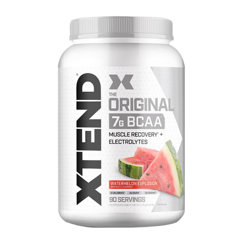 XTEND֧��������Ǽ��ὡ�����������bcaa ����ζ90�� 379Ԫ