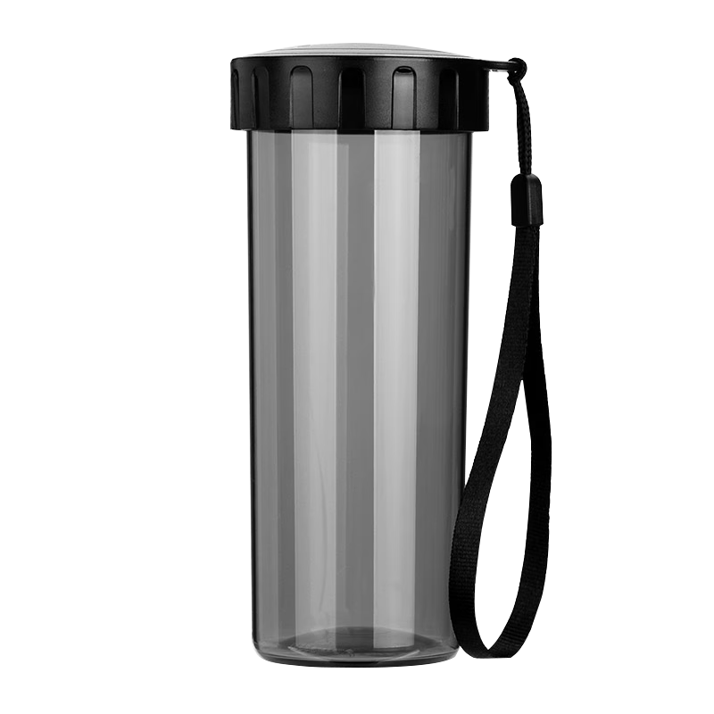 ذٻݣTupperwareӨ430MLϱŮʿѧļ˶ˮӻЯ ź