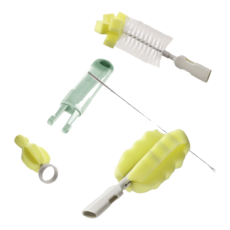 babycare ƿˢ ˢ Яϴˢ ˢ ˢ ๦ܺˢ 6 25Ԫ