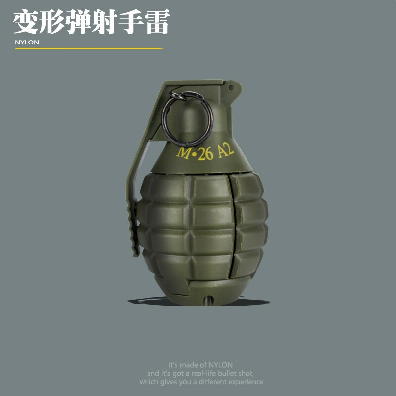 哪款手雷包销量好_2023年手雷包热销榜 - 十大牌子网