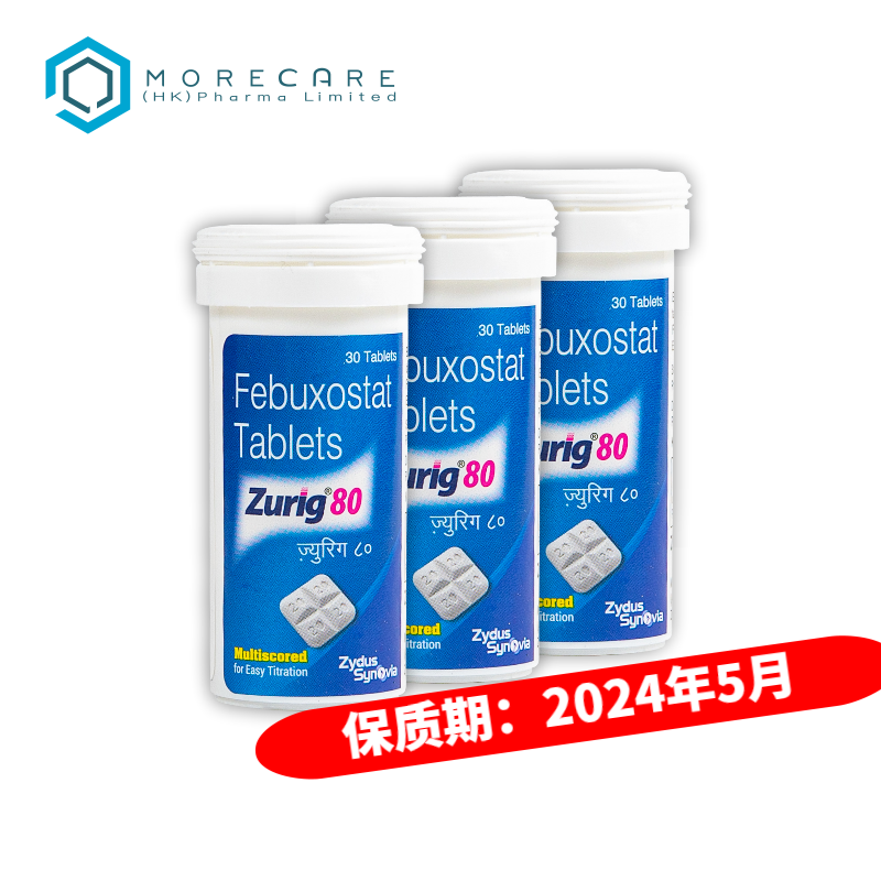 新款高端智能手表价格走势报告-独家数据揭秘