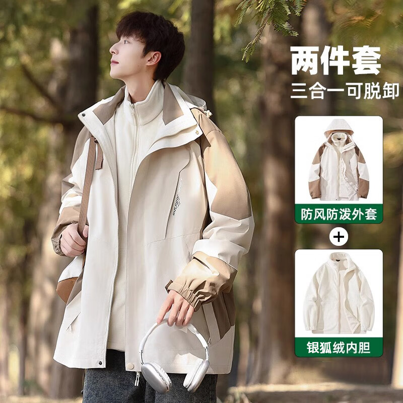 ڲFoss Philһпʿ＾·жñװ CM-1818һ 2XL Ƽ120-140118Ԫ