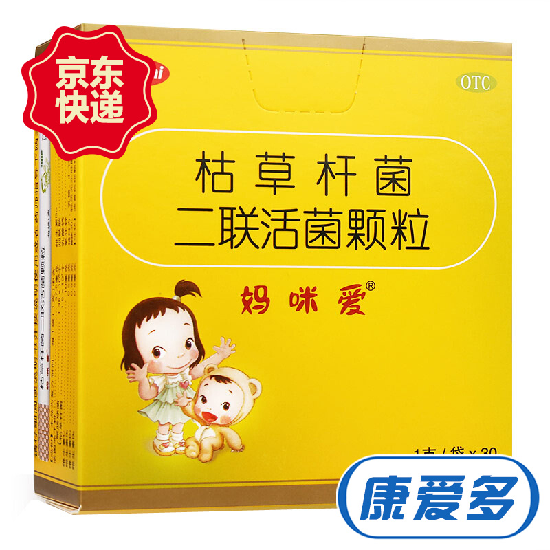 儿科专科用药品牌推荐,购买趋势分析与价格历史走势