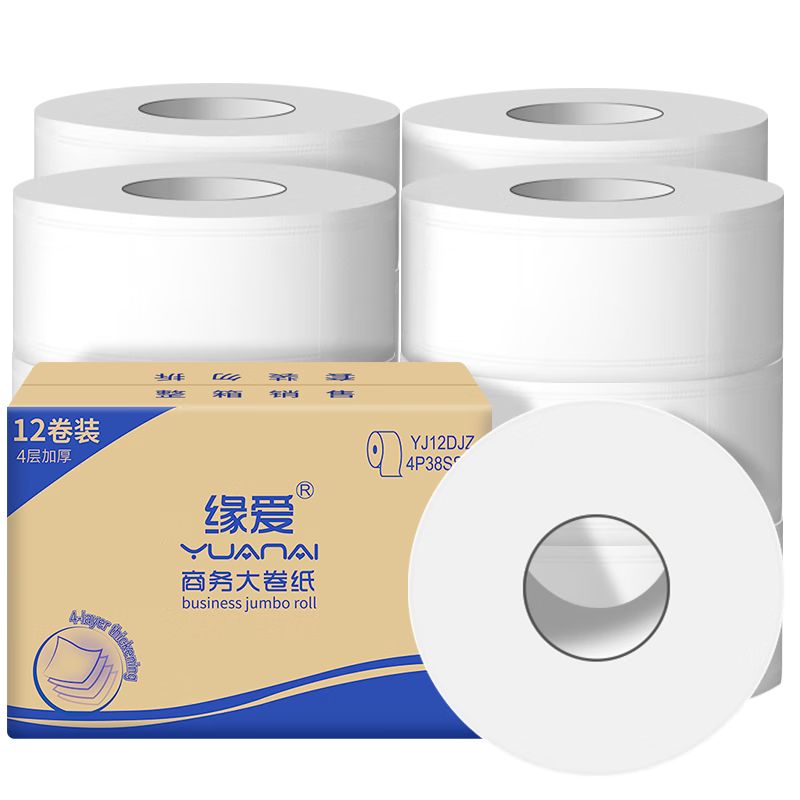 Ե����о ���ֽ 4�� 380��*12��