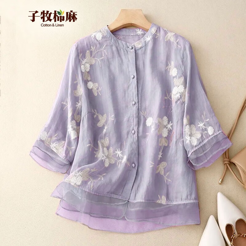 ����������װ Ů���ո����ع�������������߷������ƴ��С��2785 ��ɫ XL ����125-140��